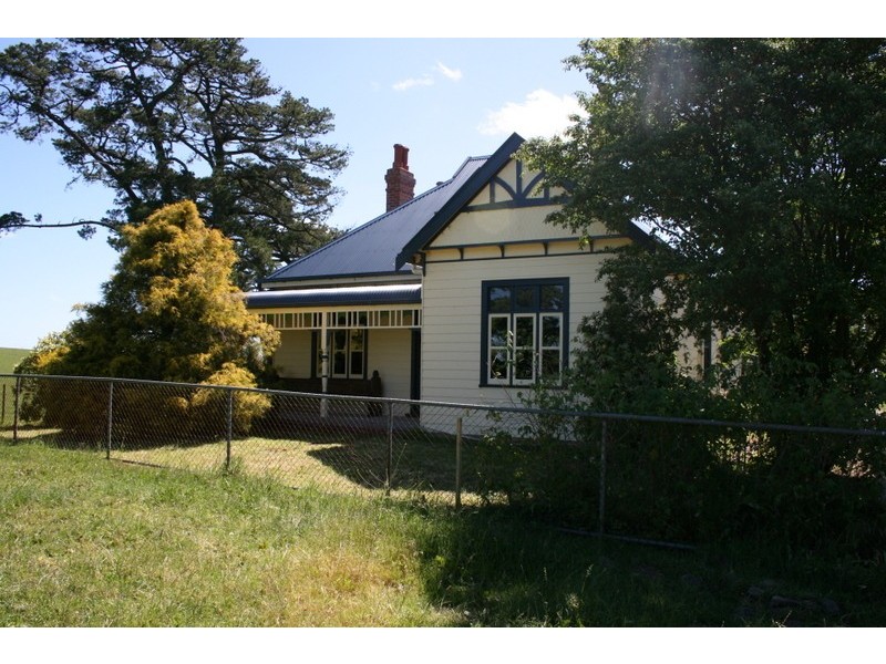 865. Warragul Road, Korumburra VIC 3950