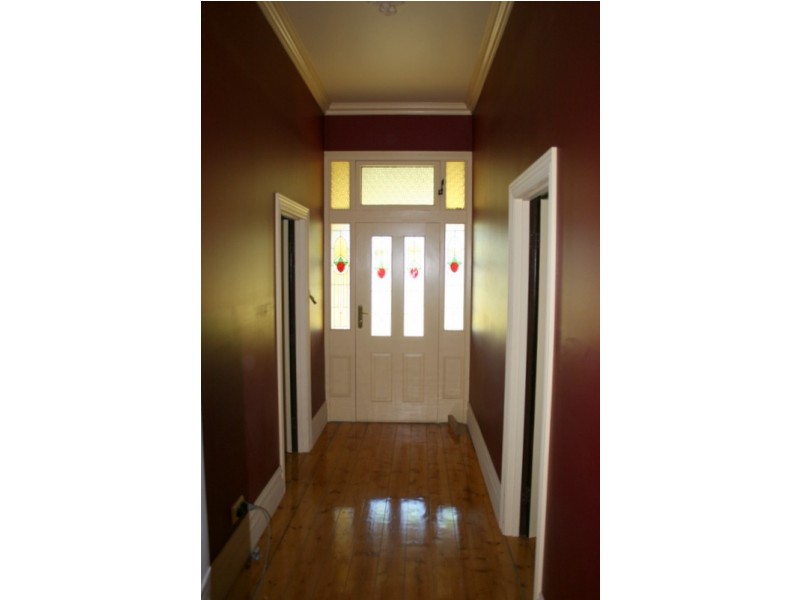 865. Warragul Road, Korumburra VIC 3950