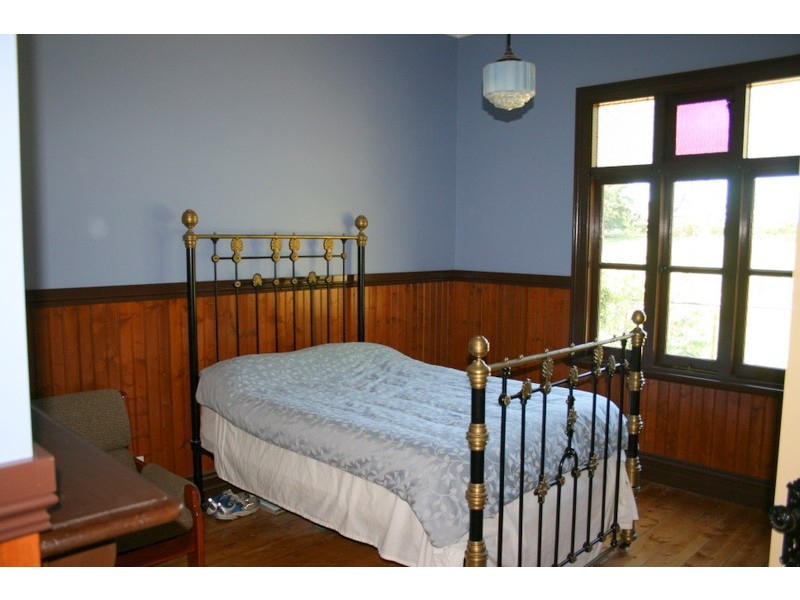 865. Warragul Road, Korumburra VIC 3950