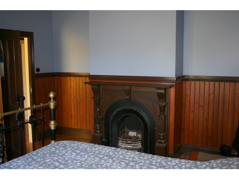 865. Warragul Road, Korumburra VIC 3950