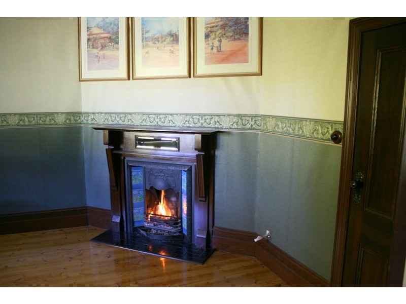 865. Warragul Road, Korumburra VIC 3950