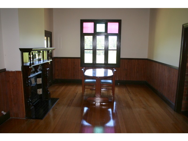 865. Warragul Road, Korumburra VIC 3950