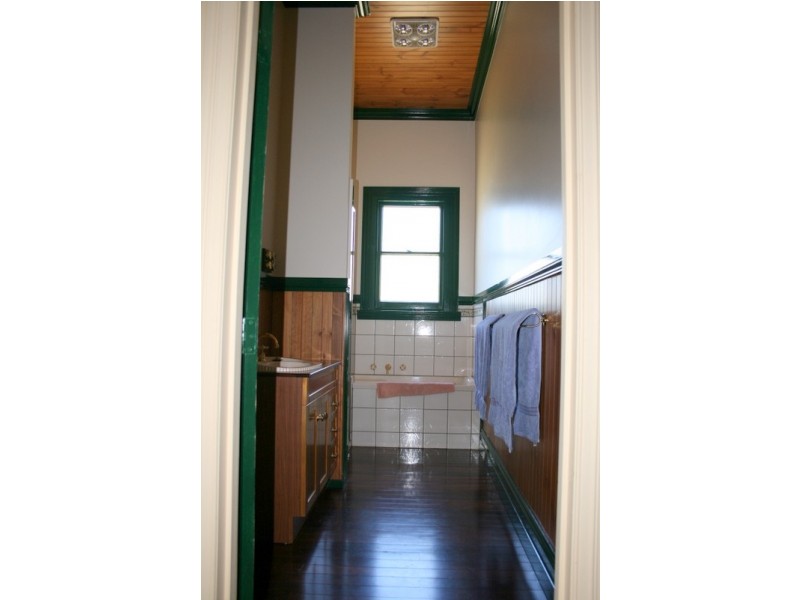 865. Warragul Road, Korumburra VIC 3950