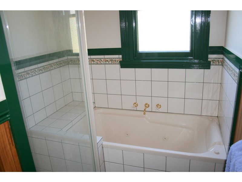 865. Warragul Road, Korumburra VIC 3950