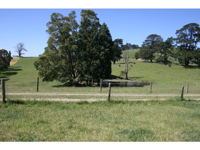865. Warragul Road, Korumburra VIC 3950