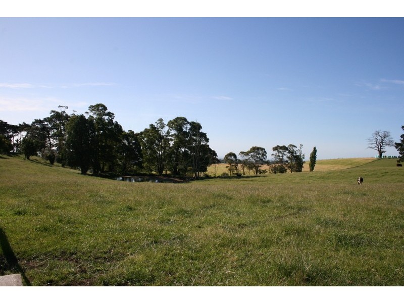 865. Warragul Road, Korumburra VIC 3950
