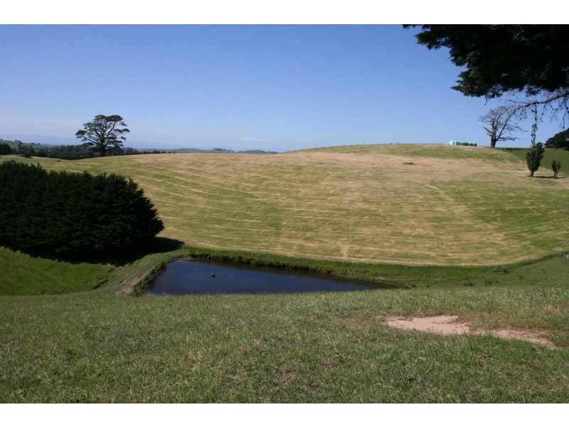 865. Warragul Road, Korumburra VIC 3950