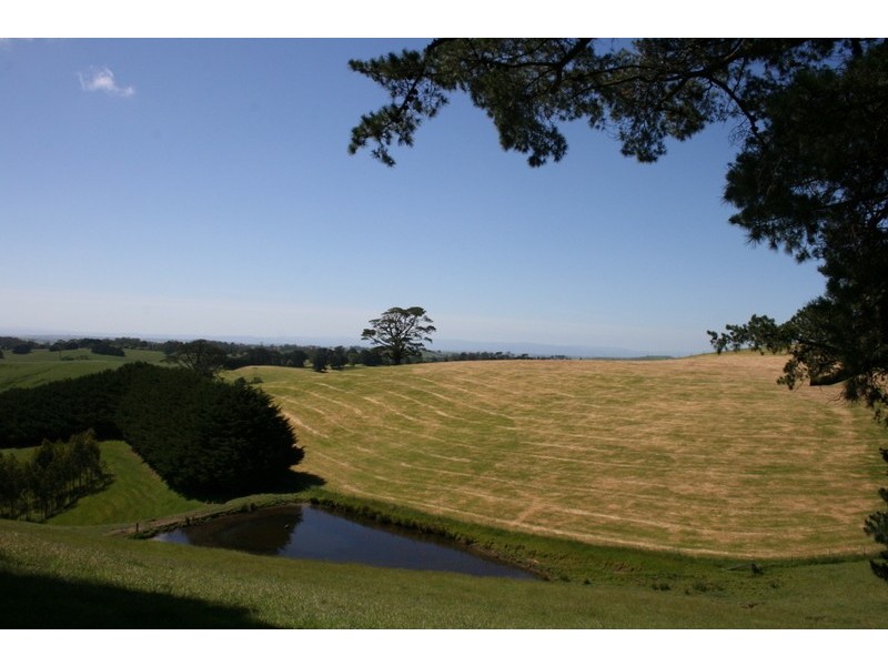 865. Warragul Road, Korumburra VIC 3950