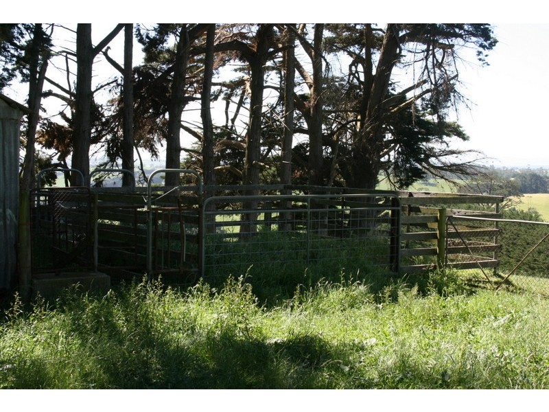 865. Warragul Road, Korumburra VIC 3950