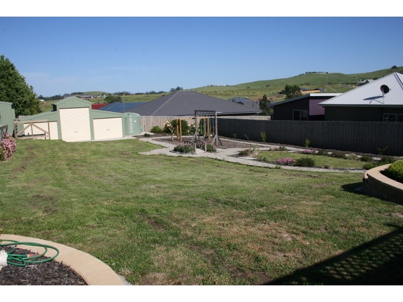 39 George Street, Korumburra VIC 3950