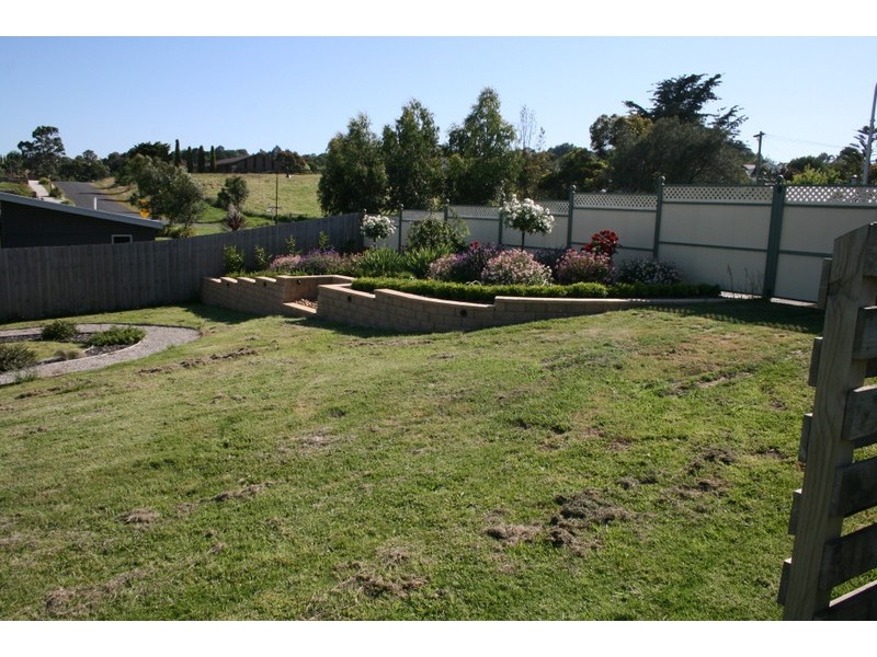 39 George Street, Korumburra VIC 3950