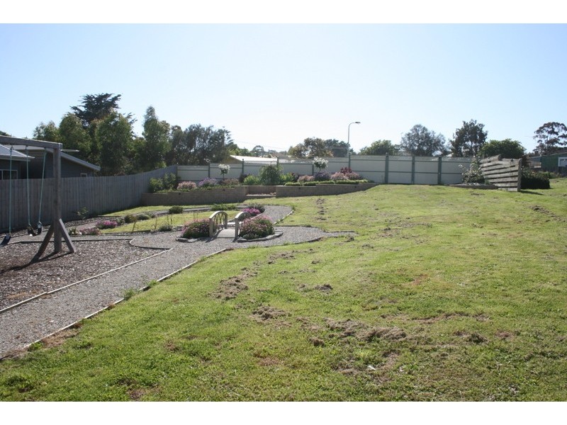 39 George Street, Korumburra VIC 3950