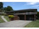 45 Radovick Street, Korumburra VIC 3950