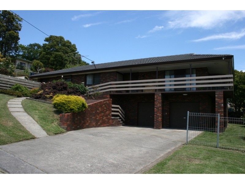 45 Radovick Street, Korumburra VIC 3950