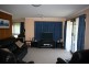 45 Radovick Street, Korumburra VIC 3950