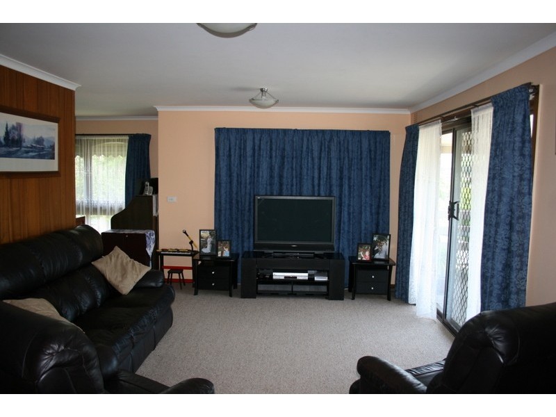 45 Radovick Street, Korumburra VIC 3950