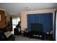 45 Radovick Street, Korumburra VIC 3950
