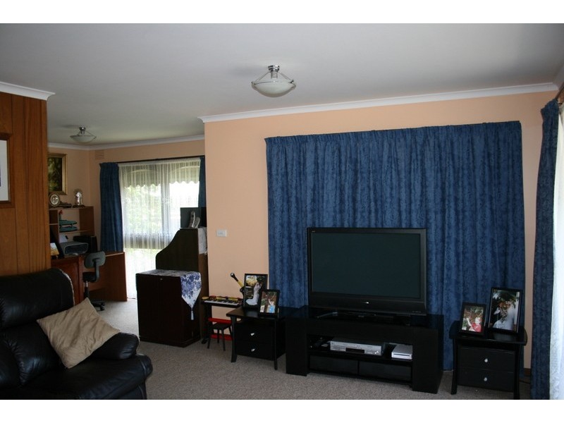 45 Radovick Street, Korumburra VIC 3950