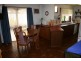 45 Radovick Street, Korumburra VIC 3950