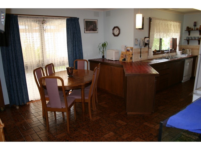 45 Radovick Street, Korumburra VIC 3950