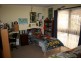 45 Radovick Street, Korumburra VIC 3950