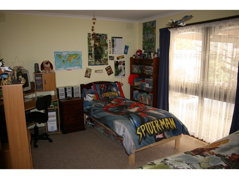 45 Radovick Street, Korumburra VIC 3950