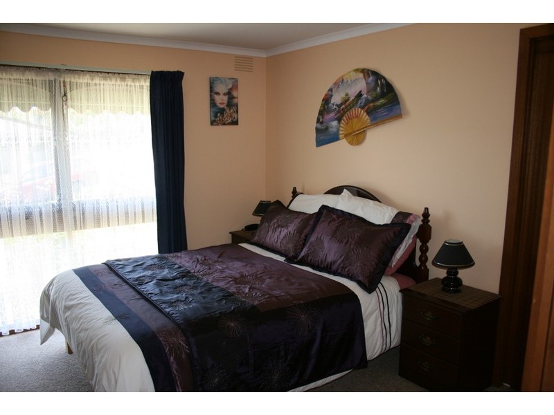 45 Radovick Street, Korumburra VIC 3950