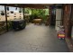 45 Radovick Street, Korumburra VIC 3950