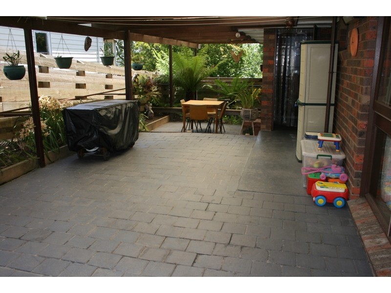45 Radovick Street, Korumburra VIC 3950