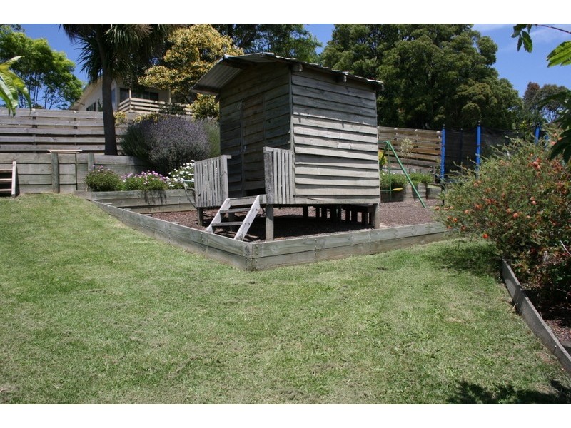 45 Radovick Street, Korumburra VIC 3950