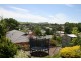 45 Radovick Street, Korumburra VIC 3950