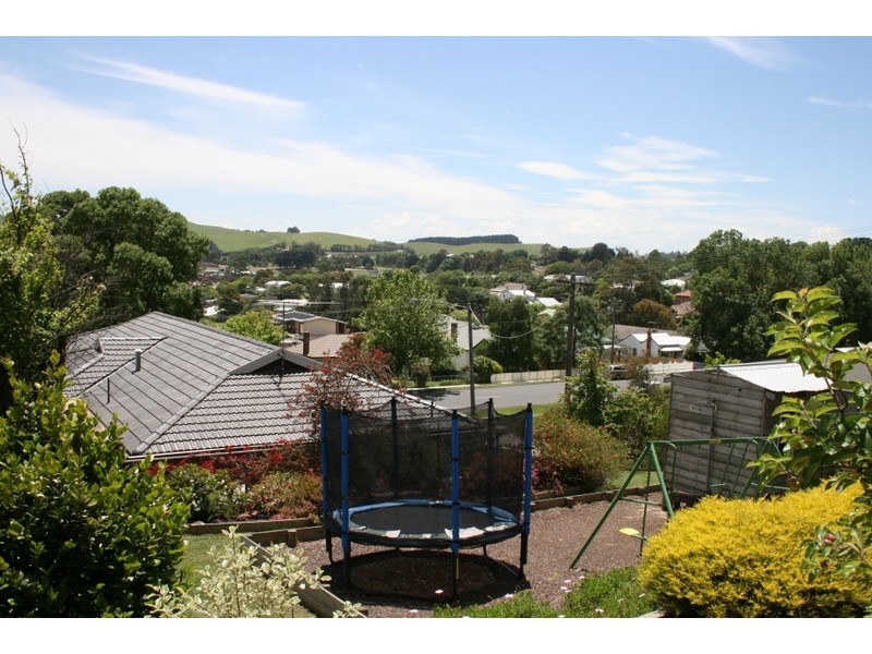 45 Radovick Street, Korumburra VIC 3950