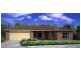 17 Isabella Boulevard, Korumburra VIC 3950