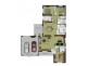 17 Isabella Boulevard, Korumburra VIC 3950