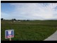 27 Georgina Boulevard, Korumburra VIC 3950