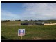 27 Georgina Boulevard, Korumburra VIC 3950