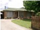 85 Victoria Street, Korumburra VIC 3950