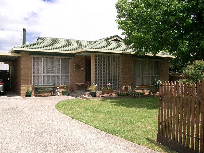 85 Victoria Street, Korumburra VIC 3950