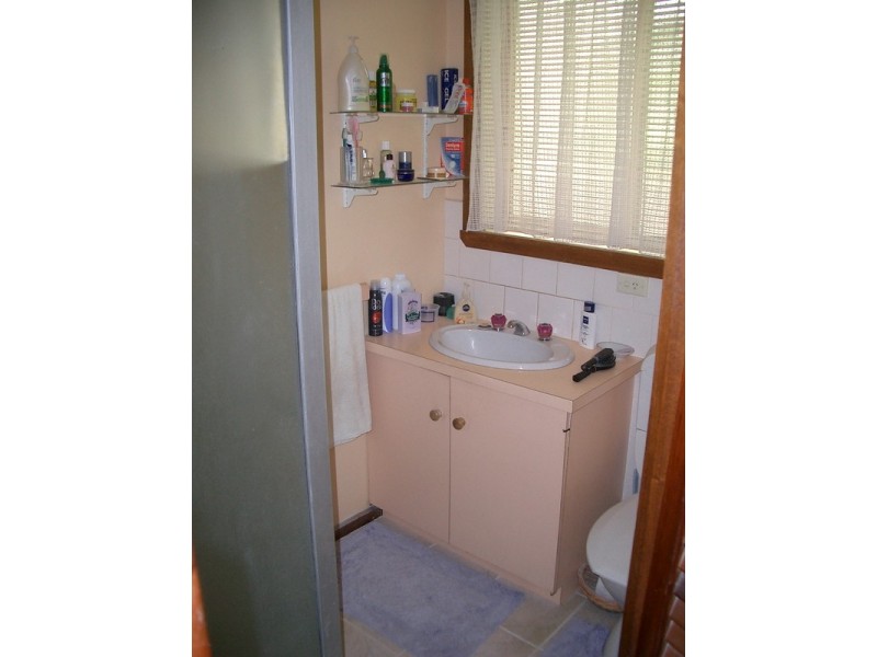 85 Victoria Street, Korumburra VIC 3950