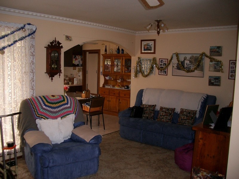 85 Victoria Street, Korumburra VIC 3950