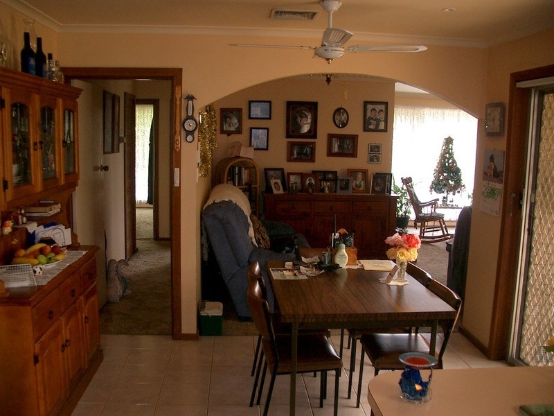 85 Victoria Street, Korumburra VIC 3950