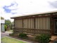 85 Victoria Street, Korumburra VIC 3950
