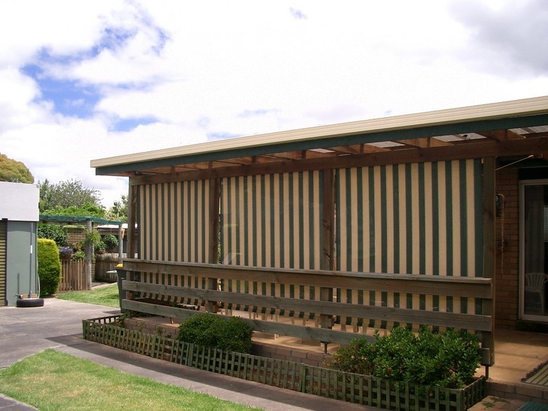 85 Victoria Street, Korumburra VIC 3950