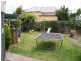 85 Victoria Street, Korumburra VIC 3950