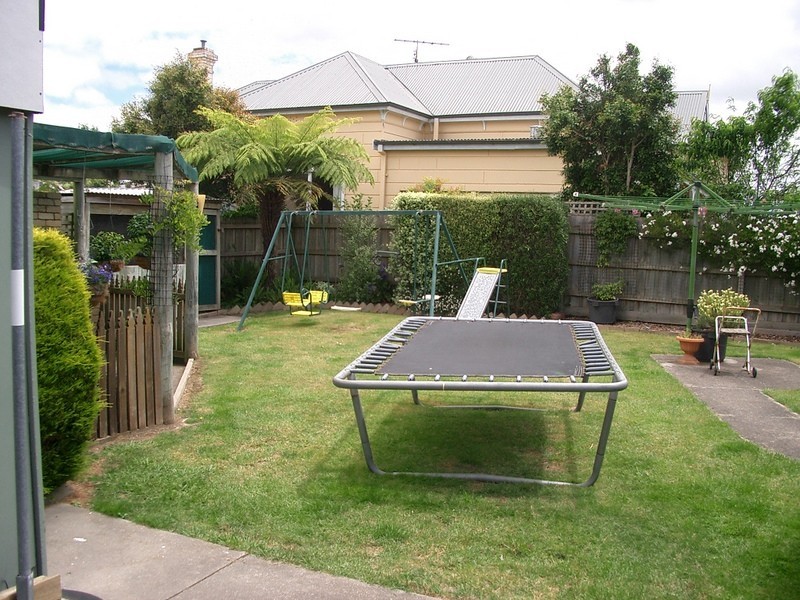 85 Victoria Street, Korumburra VIC 3950