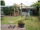 85 Victoria Street, Korumburra VIC 3950