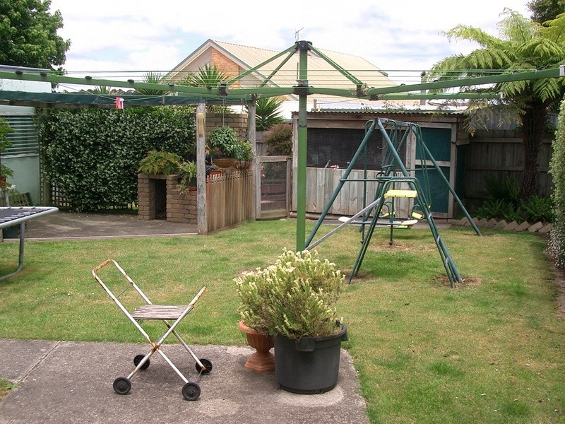 85 Victoria Street, Korumburra VIC 3950