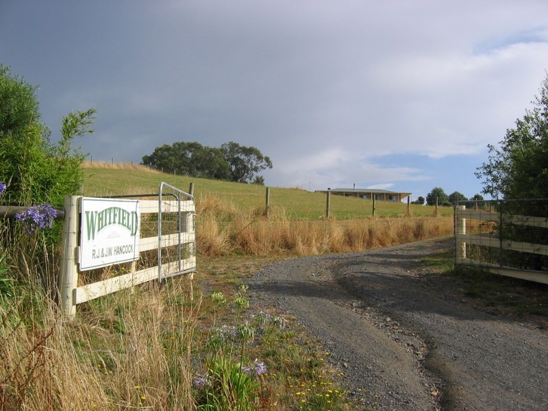 360 Korumburra South Road, Korumburra VIC 3950