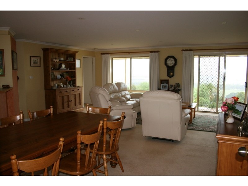 360 Korumburra South Road, Korumburra VIC 3950