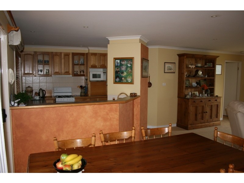 360 Korumburra South Road, Korumburra VIC 3950